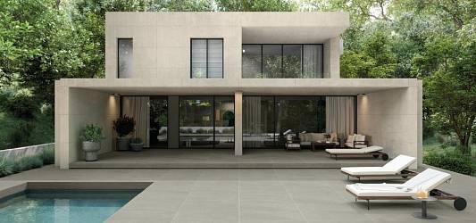 Линейка Cosmos от Italon для дома и улицы