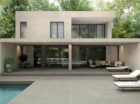 Линейка Cosmos от Italon для дома и улицы