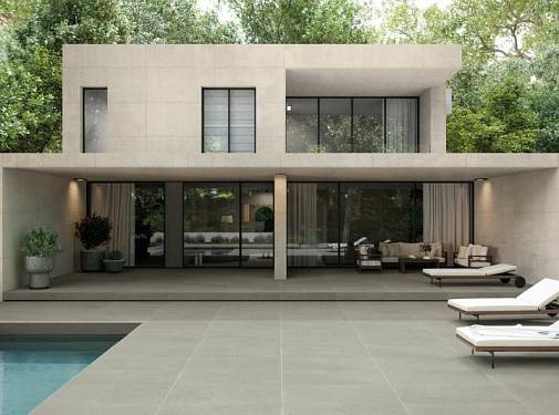 Линейка Cosmos от Italon для дома и улицы