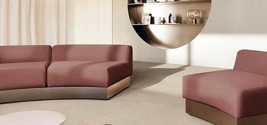 Линейка Cosmos от Italon для дома и улицы